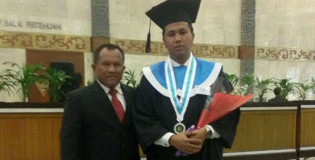 bibit-sucipto-dananaknya_20151015_182218.jpg