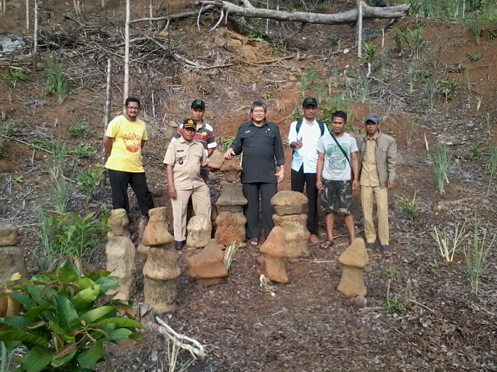 bidak-catur-atau-nisan_20160710_172345.jpg