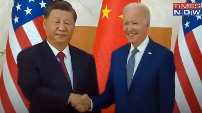biden-bertemu-xi-jinping.jpg