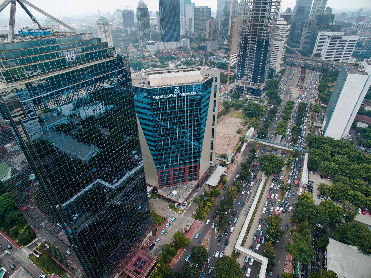 bidik-bisnis-remitansi-bri-bukukan-rp-218-triliun.jpg