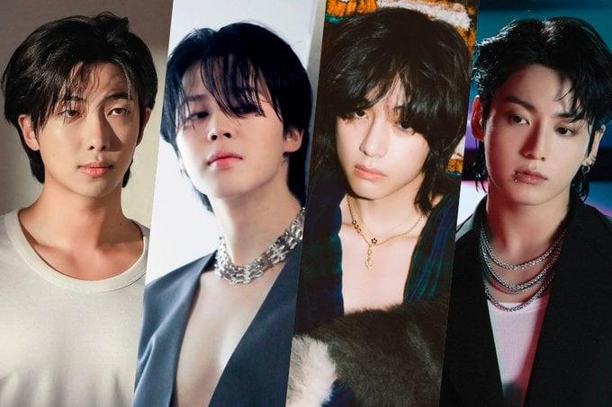 big-hit-music-umumkan-rm-jimin-v-dan-jungkook-wajib-militer.jpg