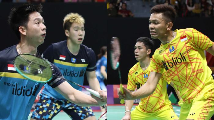 big-match-marcuskevin-vs-fajarrian.jpg