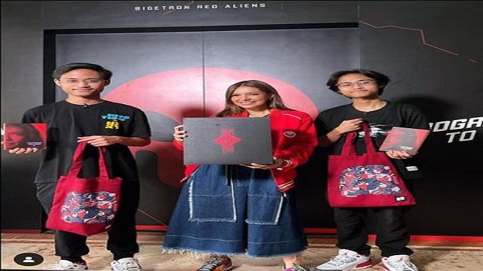 bigetron-ra-dan-najwa-shihab.jpg