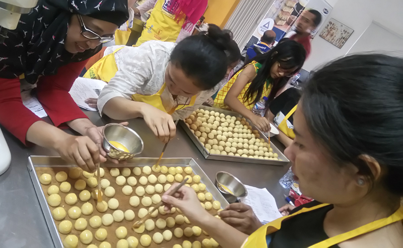 bikin-kue-bogasari1_20160626_130612.jpg