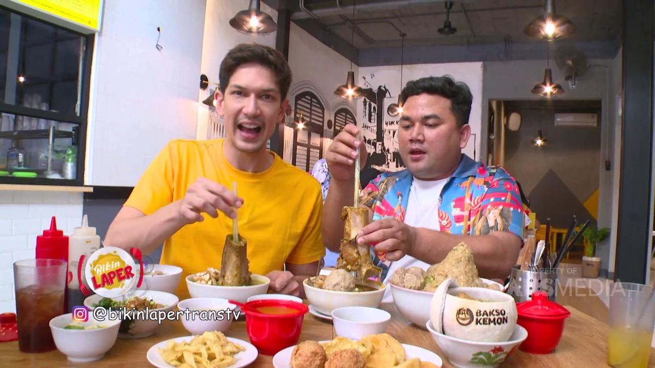 bikin-laper-cara-makan-bakso-kemon-yang-bikin-laper-8819.jpg
