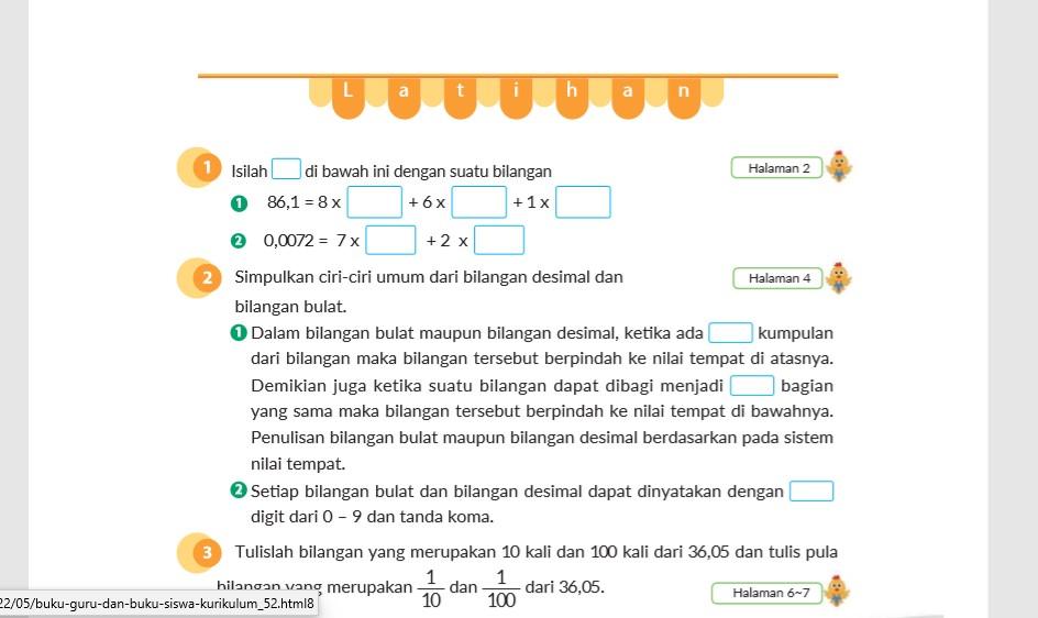 bilangan-desimal-dan-bilangan-bulat-12102022.jpg