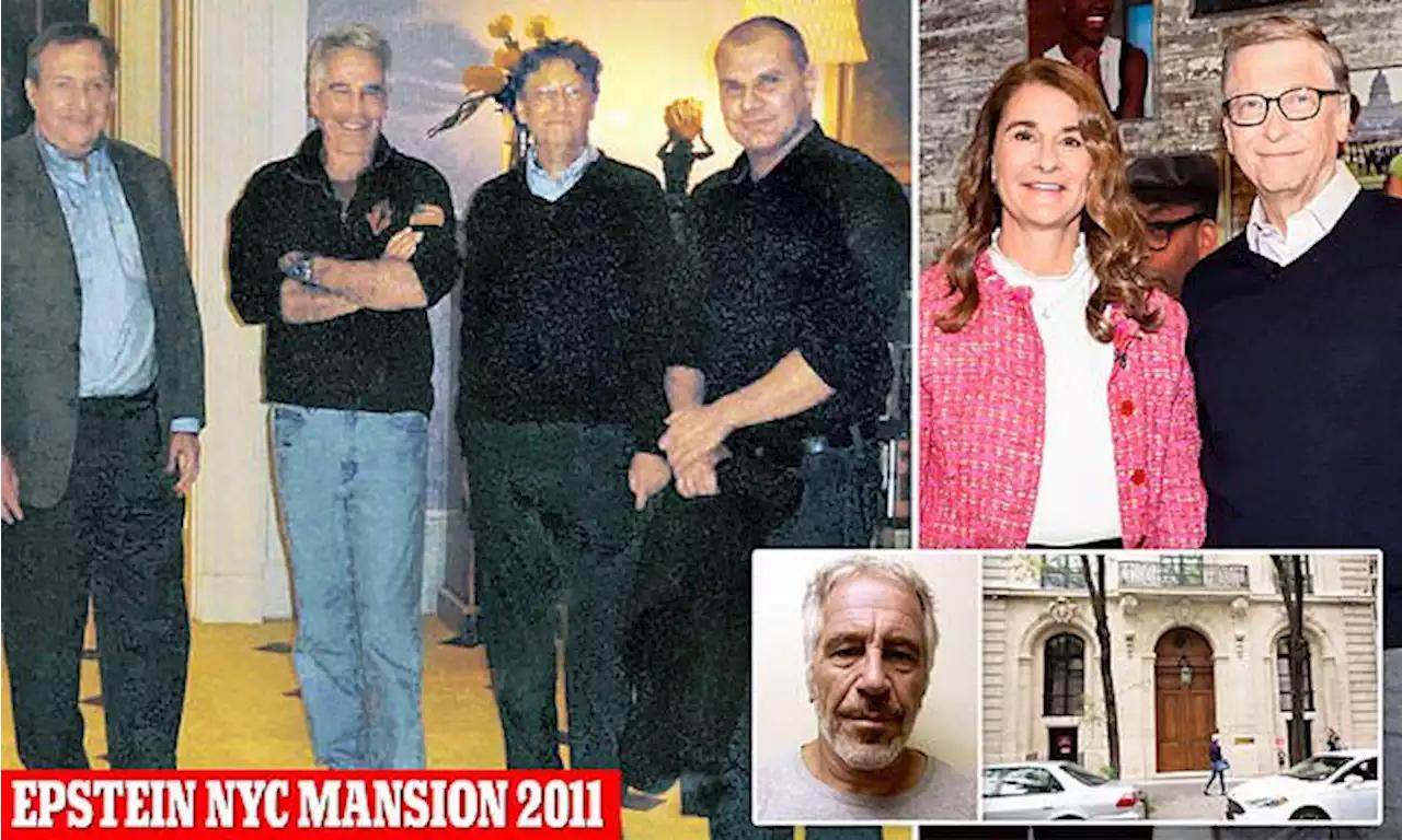 bill-gates-bertemu-dengan-jeffrey-epstein-di-tahun-2011.jpg