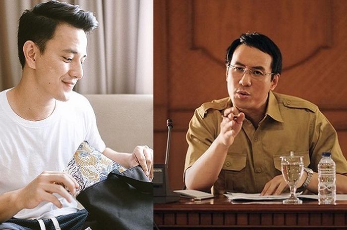 billy-davidson-kiri-dan-daniel-mananta-kanan-yang-berperan-sebagai-basuki-tjahaja-purnama_20181008_205452.jpg