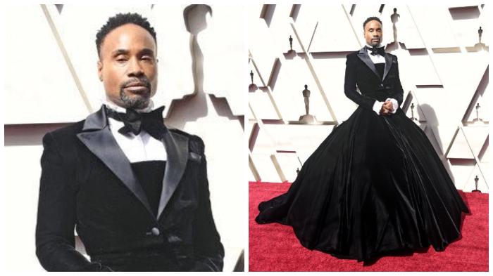 billy-porter-tampil-unik-di-red-carpet-oscars-2019.jpg