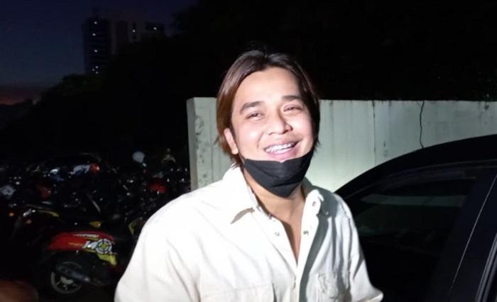 billy-syahputra-09.jpg