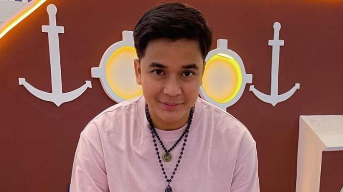 billy-syahputra-dari-ig.jpg