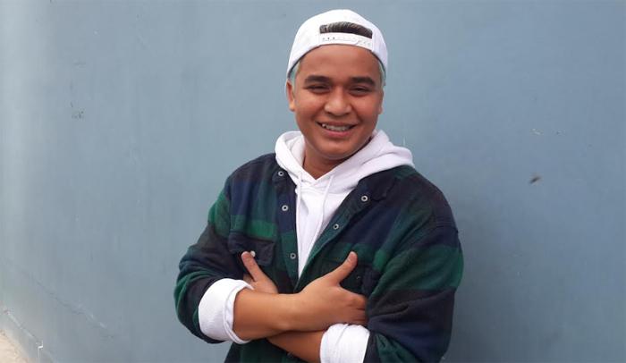 billy-syahputra-hikdas.jpg