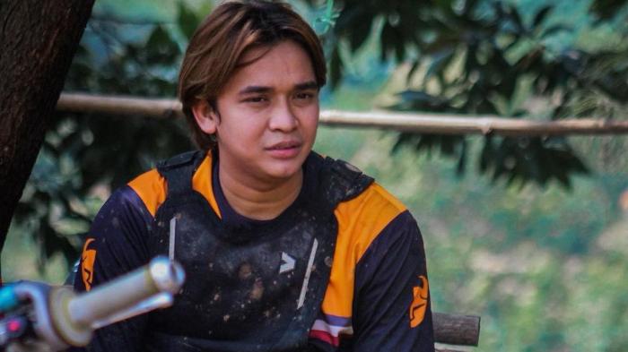 Hari Ini Rencananya Billy Syahputra, Yosi Project Pop dan DJ Una Diperiksa Terkait Kasus DNA Pro
