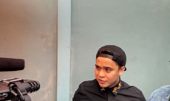 Dibilang Bangkrut? Billy Syahputra Terima Konsekuensi dengan Lapang Dada