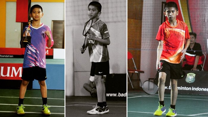 Ayolni masxara qilish porno