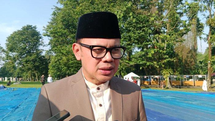 bima-arya-berikan-pujian-kepada-ganjar-pranowo.jpg