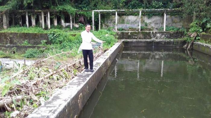 bima-arya-di-kolam-renang-tertua-kota-bogor_20160225_153054.jpg