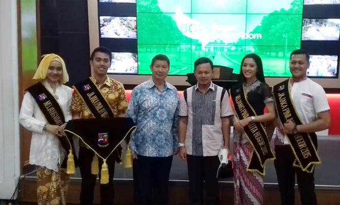 bima-arya_20151010_125308.jpg