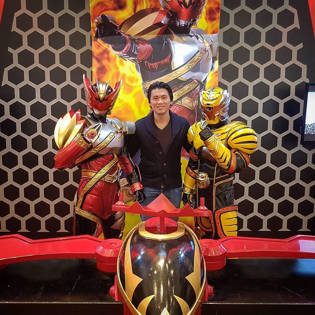 bima-satria-garuda-reino-barack.jpg