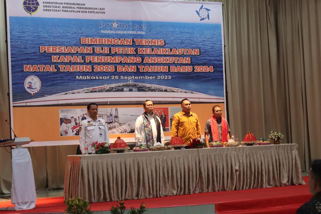 bimbingan-teknis-ditjen-hubla-di-makassar.jpg