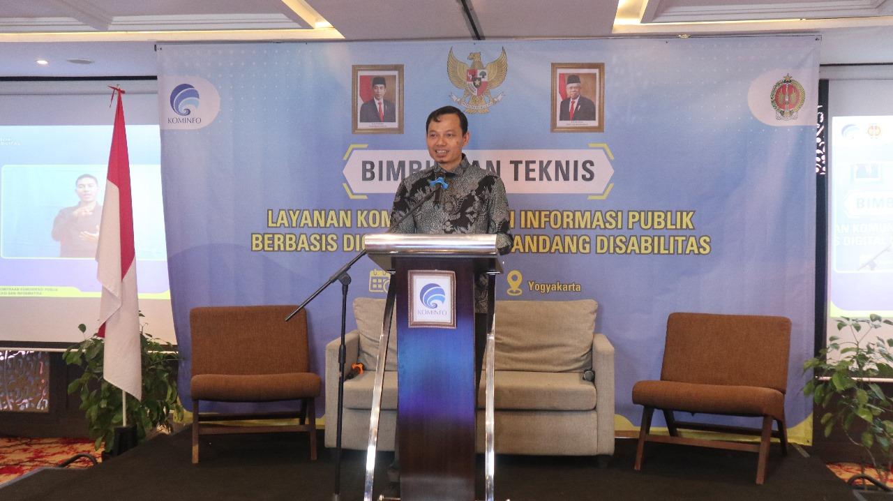bimtek-teknologi-675.jpg
