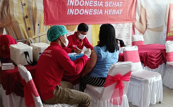 bin-daerah-bali-vaksinasi-covid-19.jpg