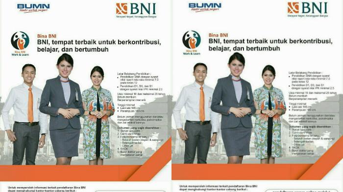bina-bni-buka-lowongan-kerja-untuk-wilayah-yogyakarta.jpg