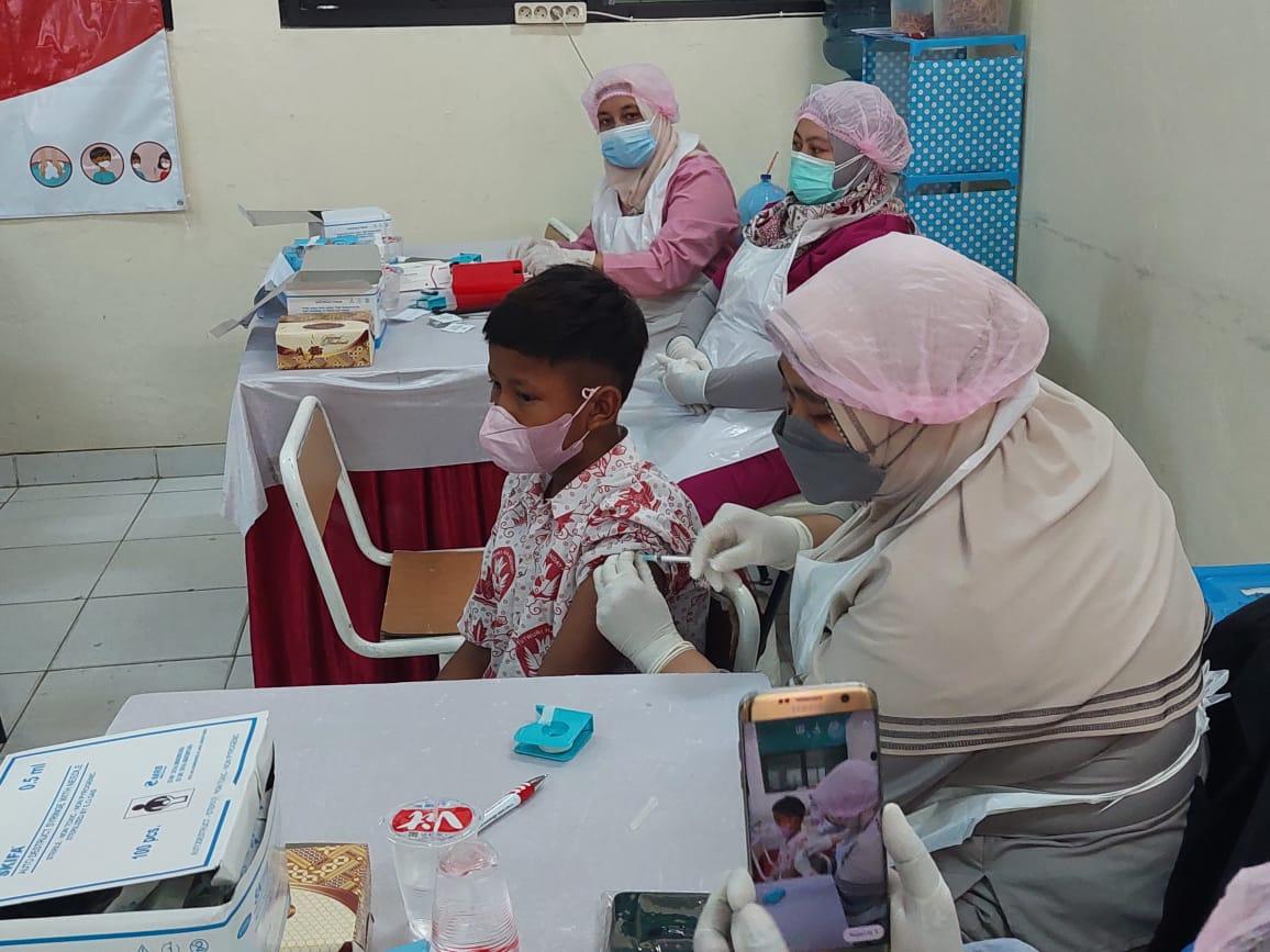 binda-dki-vaksin-anak-di-pejagalan.jpg