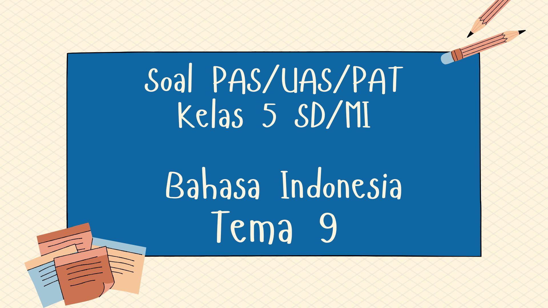 bindo-kelas-5-tema-9.jpg