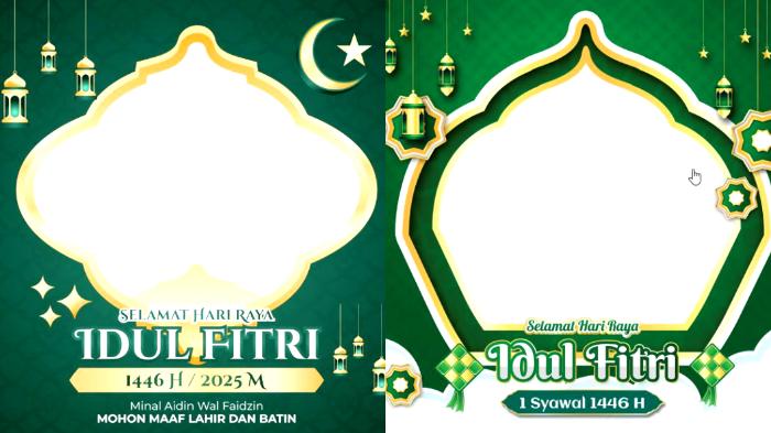 bingkai-foto-Twibbon-Idul-Fitri-2025-ewy54yh54.jpg