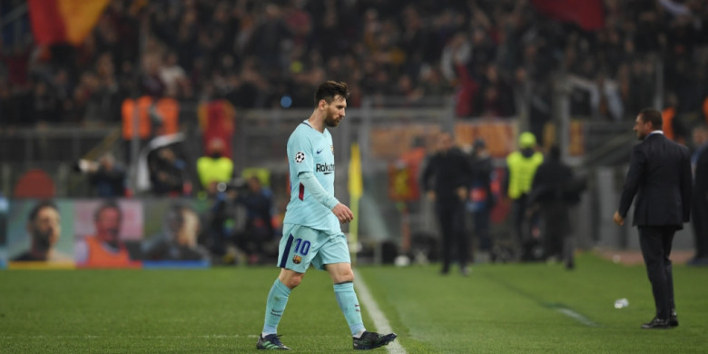 bintang-fc-barcelona-lionel-messi_20180418_025932.jpg
