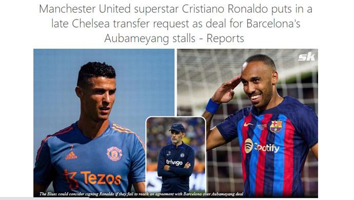 bintang-manchester-united-cristiano-ronaldo-potensial-bergabung-ke-chelsea.jpg