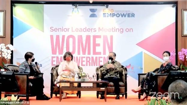 bintang-puspayoga-111.jpg