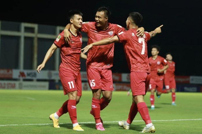 bintang-timnas-u-23-vietnam-nguyen-thanh-nhan.jpg
