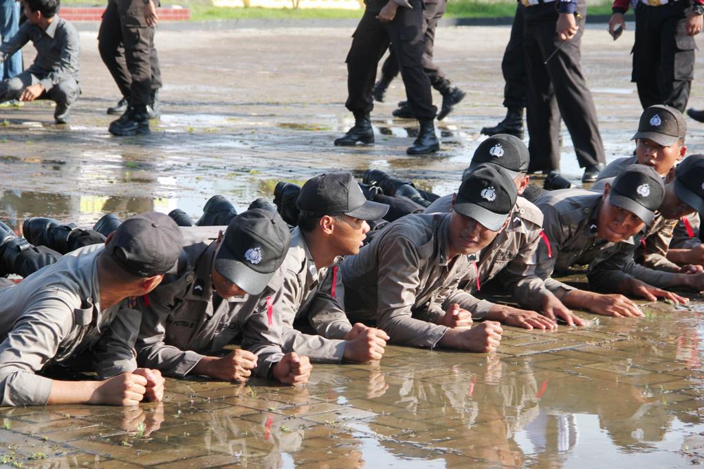 bintara-remaja_20160317_193722.jpg