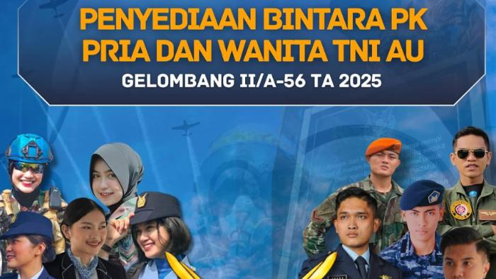 bintara-tni-au-hhh.jpg
