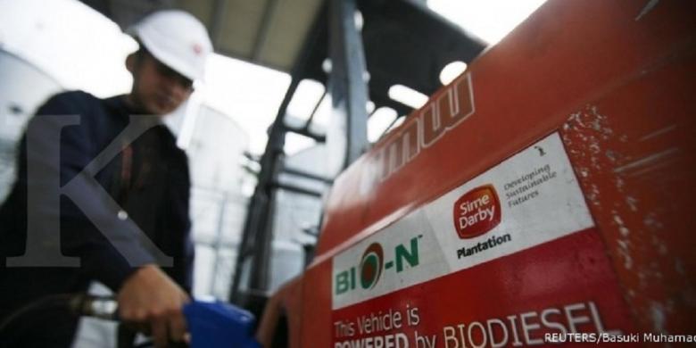 biodisel-ilustrasi_20150430_071832.jpg