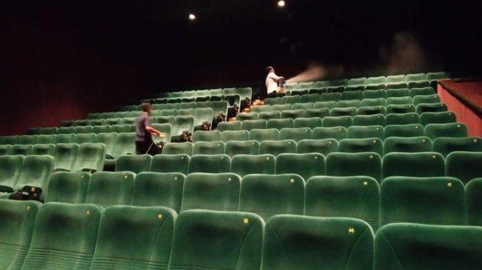 bioskop-009212.jpg