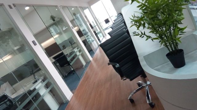 bisnis-coworking-space_20180507_201115.jpg