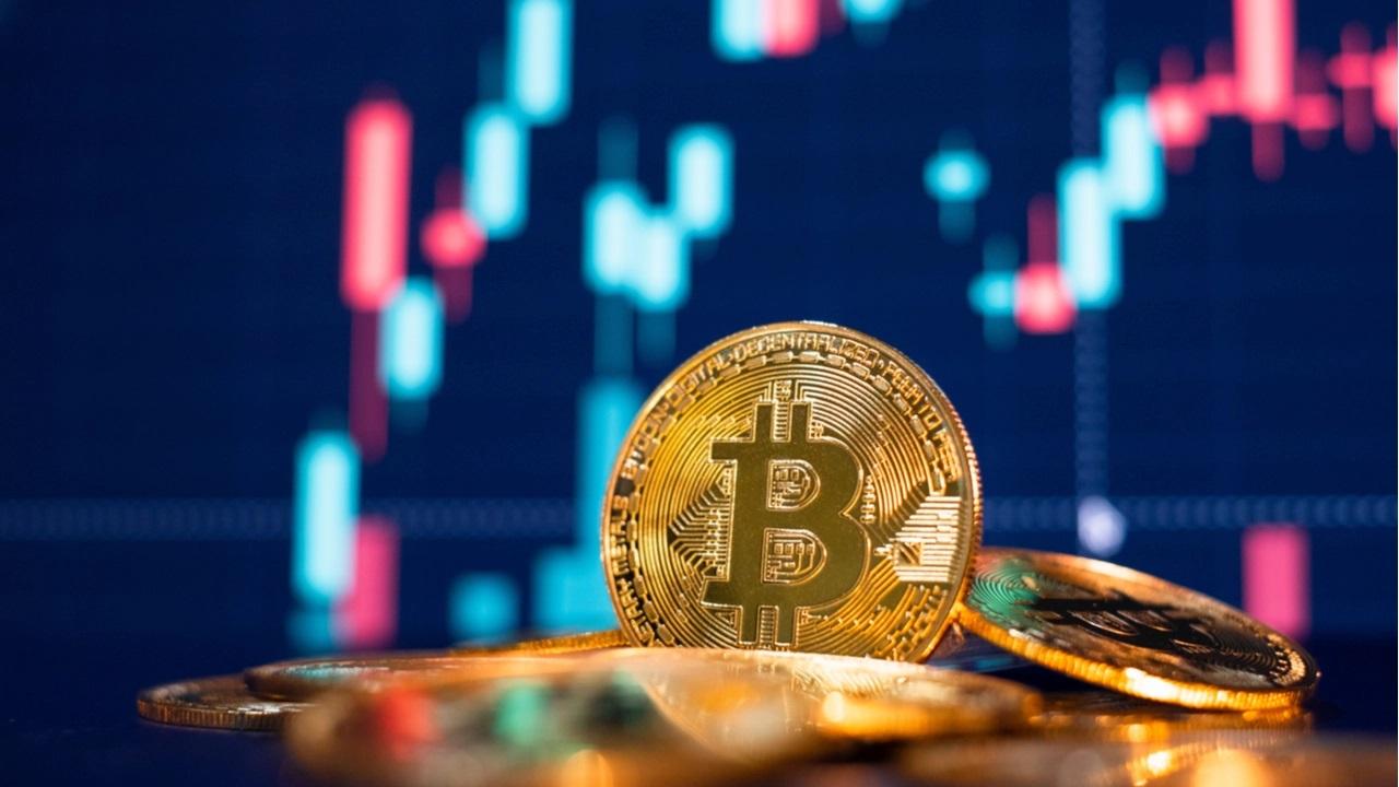 Harga Bitcoin Tembus 97.000 Dolar AS, Data Inflasi Amerika dan Aksi Borong Institusi Jadi Pemicunya