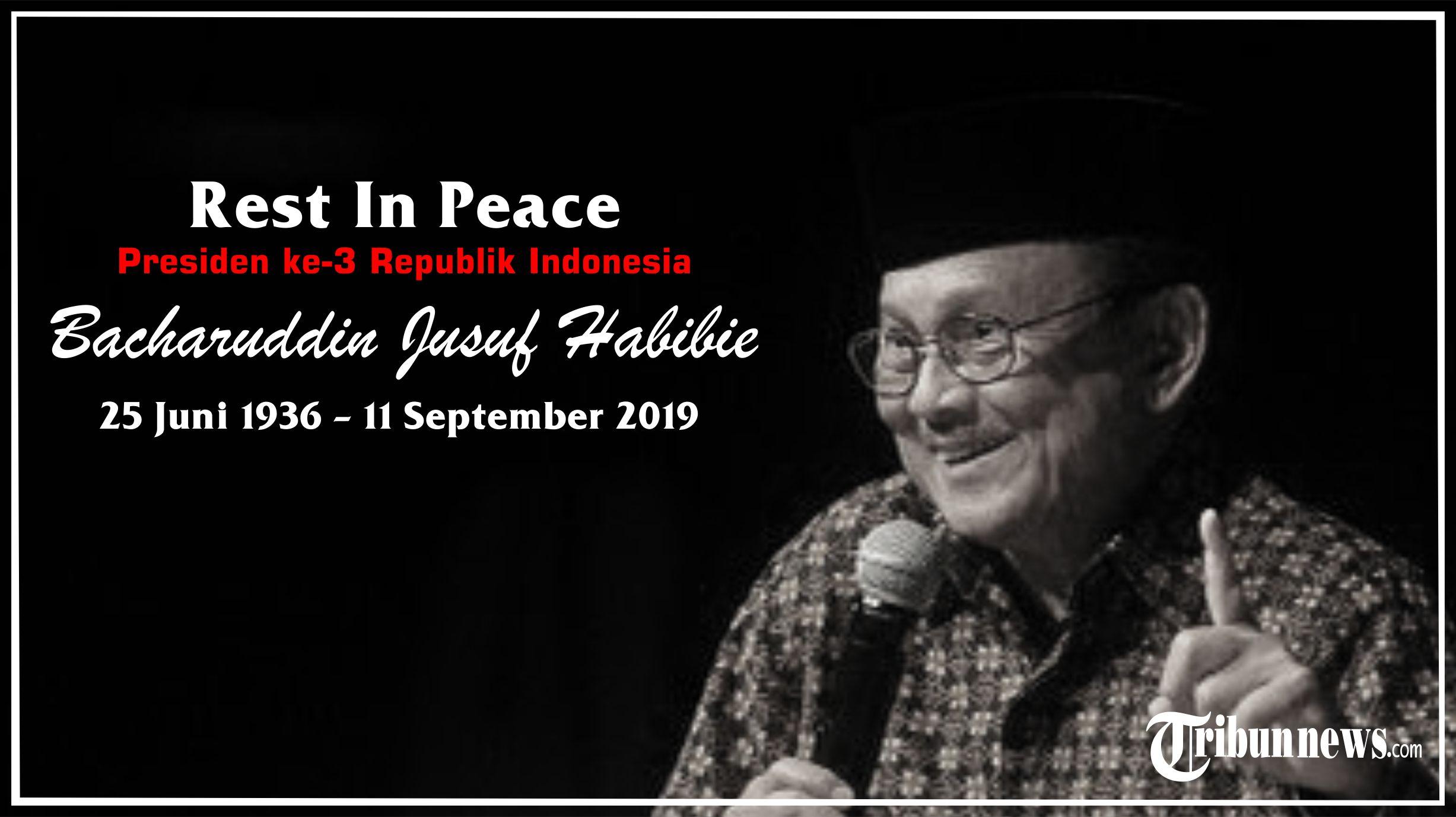 bj-habibi-meninggal-dunia-presiden-ke-3.jpg