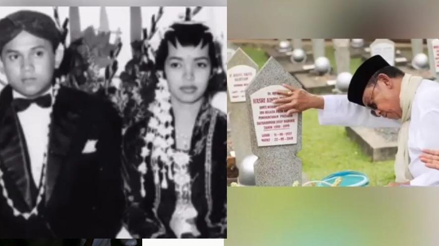 bj-habibie-menikah.jpg