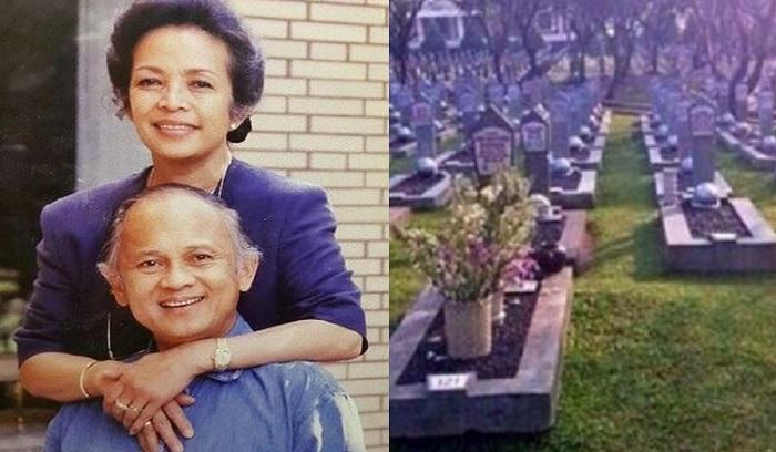bj-habibie-meninggal-ini-kisah-lahan-kosong-di-samping-makam-ainun.jpg
