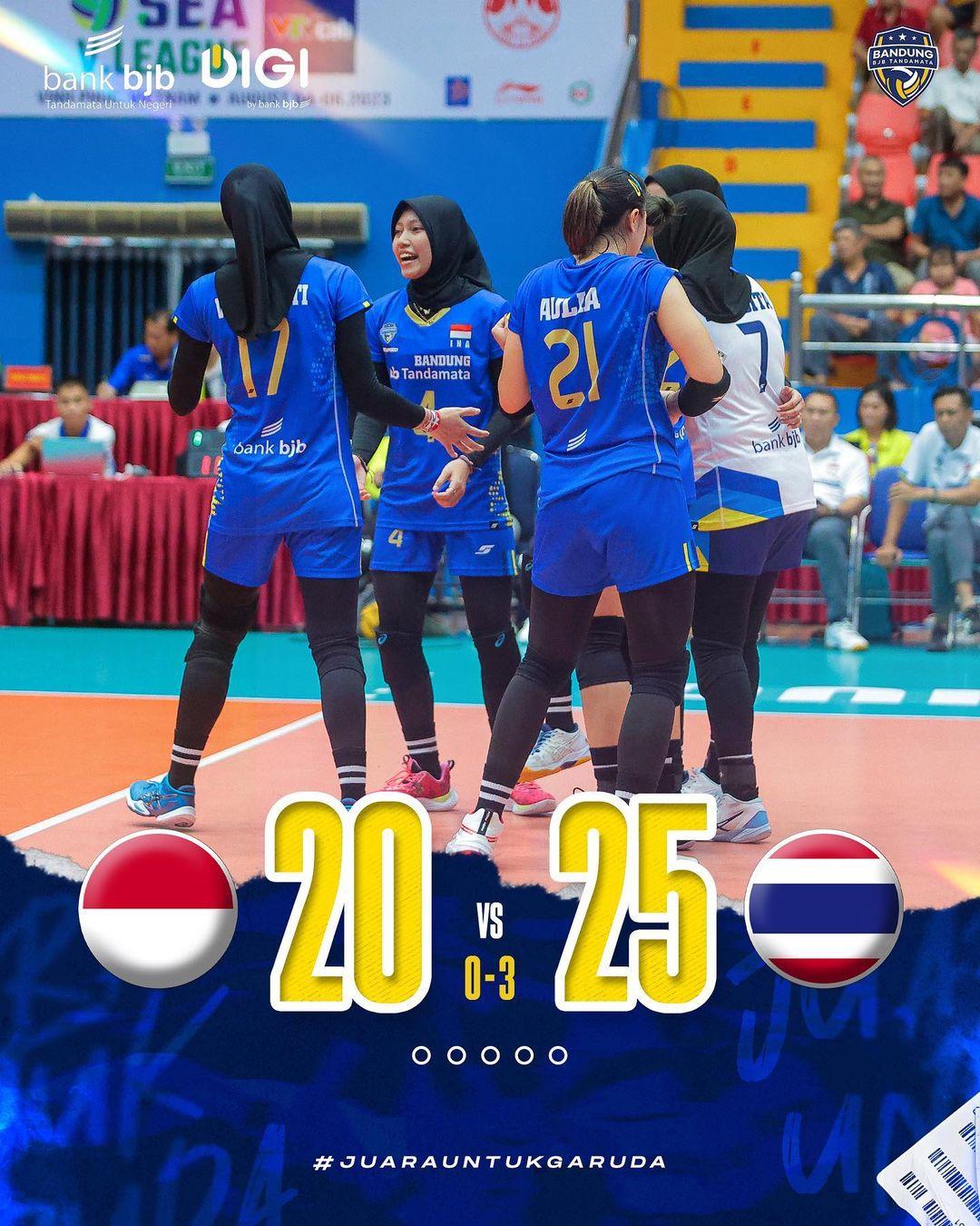 bjb-tandamata-sea-v-league.jpg