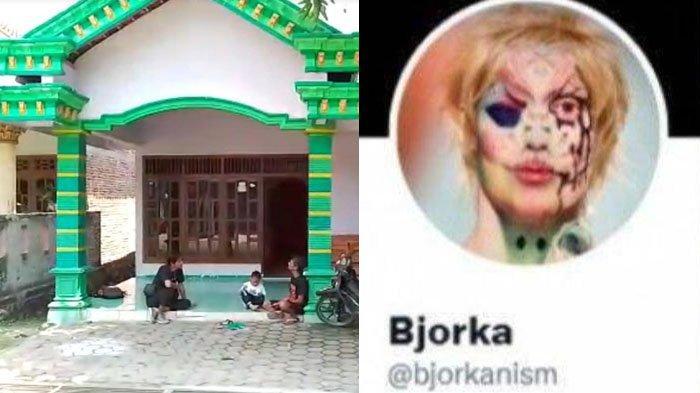 bjorka-16922.jpg