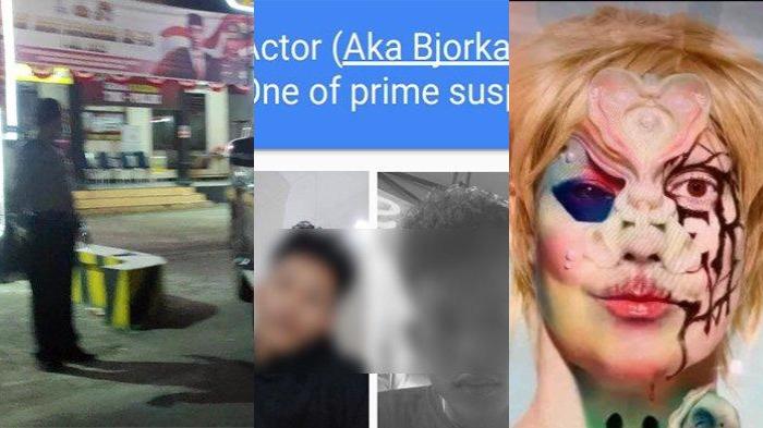 bjorka-ihjfosh.jpg