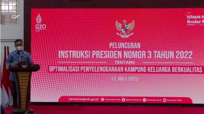 bkkbn-hasto-wardoyo-sdkanmas.jpg