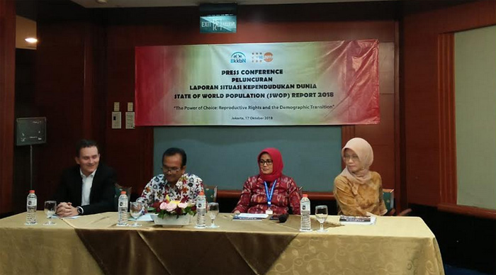 bkkbn_20181018_150718.jpg