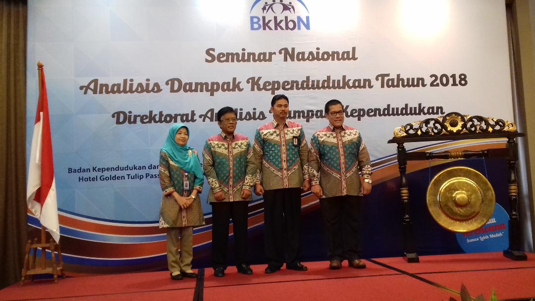 bkkbn_20181106_213958.jpg