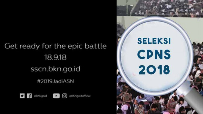 bkn-unggah-video-cpns-2018-terbaru_20180906_222154.jpg
